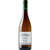 Cantina Audarya Vino Malvasia di Cagliari DOC - Estissa - Audarya 6 bottilglie da 75cl