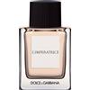 DOLCE & GABBANA L`Imperatrice Eau de Toilette 50ml
