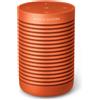 BANG & OLUFSEN SPEAKER PORTATILE EXPLORE ARANCIONE
