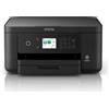 Epson STAMPANTE MULTIFUNZIONE EPSON COLORE Expression Home XP5200 C11CK61403 DUPLEX WiFi 14 ppm