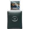 Fujitsu STAMPANTE FOTOGRAFICA TERMINCA BLUETOOTH FUJIFILM INSTAX SQUARE LINK VERDE 16785482