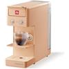 illy Macchina da Caffe' a Capsule Iperespresso Y3.3 Arancione