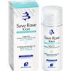 BIOGENA Save rose kion 50 ml - BIOGENA - 942832484