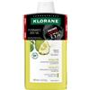 KLORANE SHAMPOO CEDRO 400 ML BLACK FRIDAY