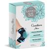 Dulac Farmaceutici ARNICA 35 ACTIVE GOMITIERA TAGLIA 3