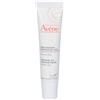 AVENE (Pierre Fabre It. SpA) Crema Contorno Occhi Avène Trattamento Lenitivo