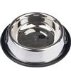 TIAKI Ciotola in acciaio inox TIAKI Easy Holding - 1620 ml, Ø 29,5 cm
