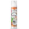 Digue® Maschera Viso Bio Antiossidante & Idratante | Argilla Rossa, Goji | Pelle Opaca, Disidratata | Nickel Tested, Made in Italy, 100ml