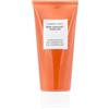 Comfort Zone Body Strategist Thermal Mud 200ml - fango rimodellante corpo