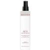 Selective Professional SELECTIVE ON CARE Color Block Spray 275 ml