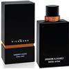 John Richmond unknown pleasures hidden amber eau di parfum - Profumo unisex legnoso, ambrato, coinvolgente, muschiato e misterioso. Flacone da 100 ML