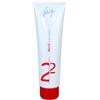 Vitality's BY FARMEN Vitality's WehO Curl cream 150 ml