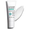 APLB Crema contorno occhi al glutatione e niacinamide