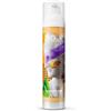 Digue Maschera Viso Gold Anti-Age Anti-Macchie - Argilla, Retinol-like, Vit. C, Curcuma, Karitè - Pelli Normali, Secche, Mature - Formula Bio Testata al Nickel - 100ml Made in Italy
