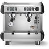 Toro Macchina da Caffè Automatica 2 gr Toro Compatta