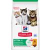 Hill's Science Plan Feline Kitten al Pollo da 1,5 Kg