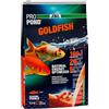 JBL PROPOND GOLDFISH 0,8kg