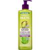 Garnier Fructis Nutri Rizos Secado al Aire - 400 ml