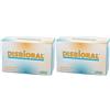 Disbioral 20 Bustine Orosolubili 2x26 g Granuli