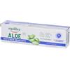 Equilibra Aloe Dentifricio Sbiancante 75 ml