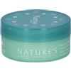 Nature'S Narciso Nobile Crema Corpo 100 Ml - Risparmia il 10% con codice: biosline0726 ml