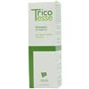 Tricoesse Shampoo 200 Ml ml