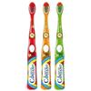 Innoliving Spazzolino Musicale Elettrico Junior Marchio Pasta Del Capitano 1 pz da denti