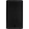 RCF ART 945-A CASSA ATTIVA BIAMPLIFICATA 15" 2100W 135db