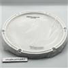 Roland Mesh Head 8 Power-Ply per V-Pad di ricambio PDX-8 PDX-8(Z) TD-1DMK V-Drum