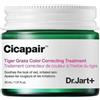 DR JART+ Dr.Jart+ Cicapair Tiger Grass Color Correcting Treatment 30 ml