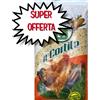MOLINI GRANAGLIE MISTO POLLI CAMPAGNOLO 25 KG