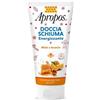 Desa Pharma Apropos Doccia Schiuma Energizzante miele e arancia 200ml (Fino ad esaurimento scorte)