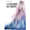 Gruppo Albatros Il Filo L'evoluzione del bianco