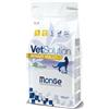 Monge vetsolution cat urinary oxalate 1,5 kg