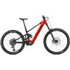 MONDRAKER LEVEL R M