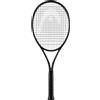 HEAD Racchetta SPEED PRO LEGEND 2025