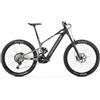 MONDRAKER CRAFTY CARBON R BLACK M