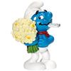 Schleich 2520752 Puffo Stammi Bene