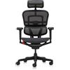 Procomfort ERGOHUMAN ULTRA X9 GAMING