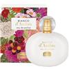 HELAN COSMESI Srl Bianco d'ambra eau de parfum 100 ml