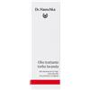 WALA ITALIA Srl Dr hauschka olio trattante corpo torba lavanda 75 ml