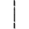 Armani Waterproof Eye Pencil Matita occhi waterproof facile e precisa