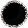 Sanico In135c Niobio Disco Nero