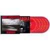 Bruce Springsteen Nebraska '82: Expanded Edition (CD) Box Set with Blu-ray