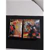 Bandai SUPER ROBOT CHOGOKIN THE KING OF BRAVERS BANDAI GAOGAIGAR DIECAST ROBOT 2011