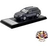 Inter alleato NUOVO InterAllied Hi Story scala 1/43 Subaru Legacy Outback 2.5i EyeSight 2012