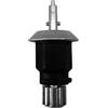 theoutlettablet Roboparts® Cambio di ricambio per robot da cucina Cecotec modelli Mambo Touch/M: 11090; Habana Cooking Total Gourmet, Victory