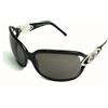Braccialini BS0014 001