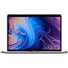 APPLE MACBOOK PRO 13" 2019 CORE i5-8257U 16GB RAM 512GB SSD GRIGIO SIDERALE