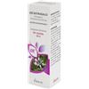 adama Eie Astragalo Gocce 30ml